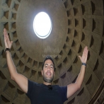 Fady harb